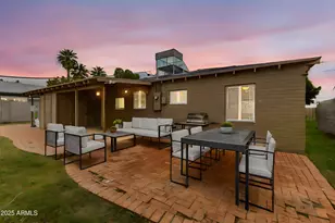 6842 N 10th Pl, Phoenix, AZ 85014 - Photo 45