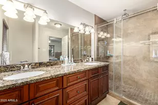 6842 N 10th Pl, Phoenix, AZ 85014 - Photo 25