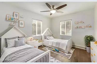 6842 N 10th Place, Phoenix, AZ 85014 - Photo 31