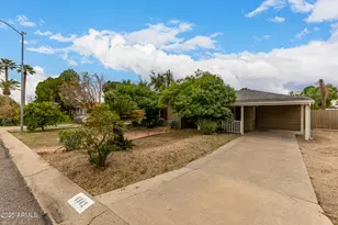 6842 N 10th Pl, Phoenix, AZ 85014 - Photo 55