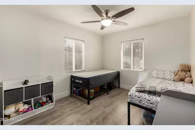 6842 N 10th Place, Phoenix, AZ 85014 - Photo 25