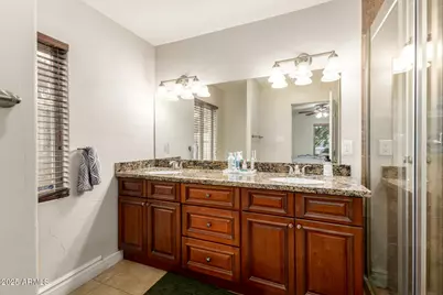 6842 N 10th Place, Phoenix, AZ 85014 - Photo 23