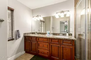 6842 N 10th Pl, Phoenix, AZ 85014 - Photo 23