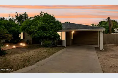 6842 N 10th Place, Phoenix, AZ 85014 - Photo 5