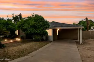 6842 N 10th Pl, Phoenix, AZ 85014 - Photo 5