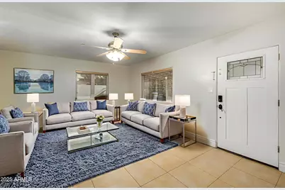 6842 N 10th Place, Phoenix, AZ 85014 - Photo 7