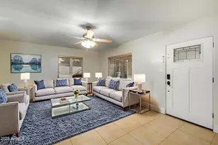 6842 N 10th Pl, Phoenix, AZ 85014 - Photo 7