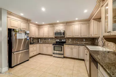 6842 N 10th Place, Phoenix, AZ 85014 - Photo 15