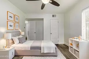 6842 N 10th Pl, Phoenix, AZ 85014 - Photo 31