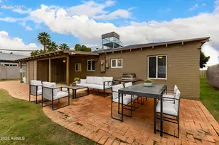 6842 N 10th Pl, Phoenix, AZ 85014 - Photo 63