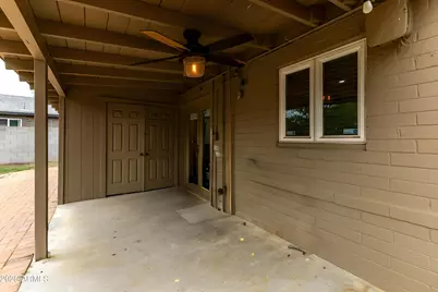 6842 N 10th Place, Phoenix, AZ 85014 - Photo 65
