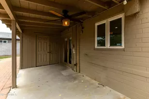 6842 N 10th Pl, Phoenix, AZ 85014 - Photo 65