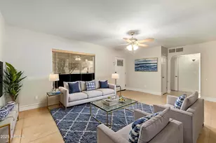 6842 N 10th Pl, Phoenix, AZ 85014 - Photo 13