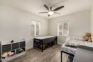 6842 N 10th Pl, Phoenix, AZ 85014 - Photo 29