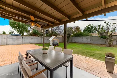 6842 N 10th Place, Phoenix, AZ 85014 - Photo 57