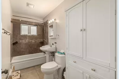 6842 N 10th Place, Phoenix, AZ 85014 - Photo 37