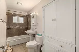 6842 N 10th Pl, Phoenix, AZ 85014 - Photo 37