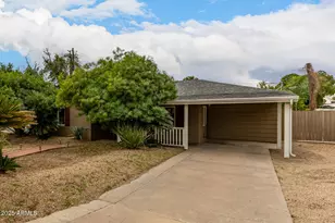 6842 N 10th Pl, Phoenix, AZ 85014 - Photo 53