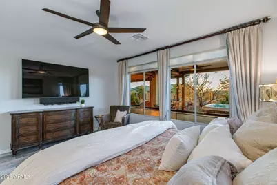 3800 Gold Ridge Road, Wickenburg, AZ 85390 - Photo 23