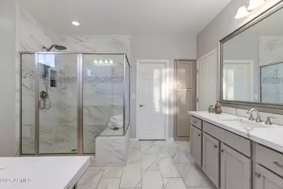 3800 Gold Ridge Road, Wickenburg, AZ 85390 - Photo 25