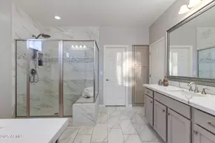 3800 Gold Ridge Rd, Wickenburg, AZ 85390 - Photo 25