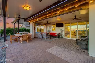 3800 Gold Ridge Rd, Wickenburg, AZ 85390 - Photo 37