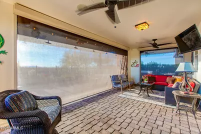 3800 Gold Ridge Road, Wickenburg, AZ 85390 - Photo 43