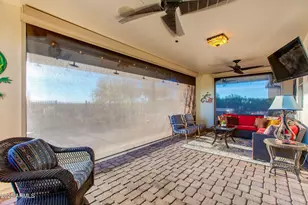 3800 Gold Ridge Rd, Wickenburg, AZ 85390 - Photo 43