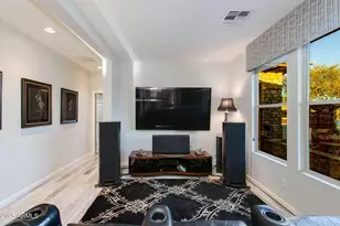 3800 Gold Ridge Rd, Wickenburg, AZ 85390 - Photo 17