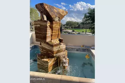 3800 Gold Ridge Road, Wickenburg, AZ 85390 - Photo 51