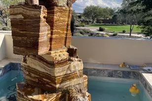 3800 Gold Ridge Rd, Wickenburg, AZ 85390 - Photo 51