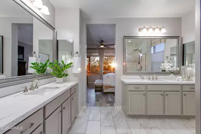 3800 Gold Ridge Road, Wickenburg, AZ 85390 - Photo 27