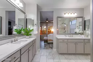 3800 Gold Ridge Rd, Wickenburg, AZ 85390 - Photo 27