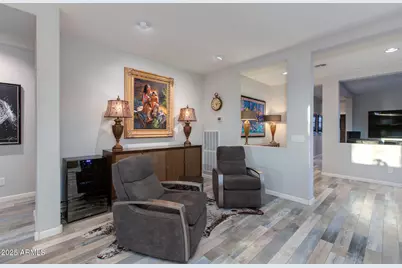 3800 Gold Ridge Road, Wickenburg, AZ 85390 - Photo 9