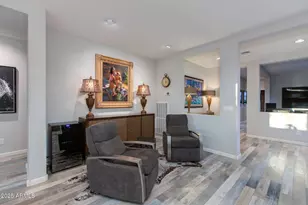 3800 Gold Ridge Rd, Wickenburg, AZ 85390 - Photo 9