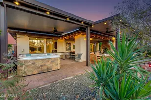 3800 Gold Ridge Rd, Wickenburg, AZ 85390 - Photo 39