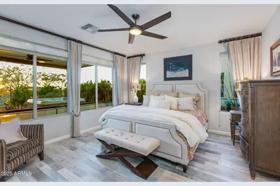 3800 Gold Ridge Road, Wickenburg, AZ 85390 - Photo 21