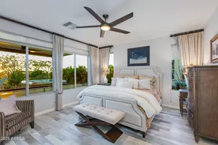 3800 Gold Ridge Rd, Wickenburg, AZ 85390 - Photo 21