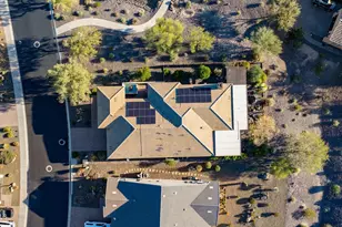 3800 Gold Ridge Rd, Wickenburg, AZ 85390 - Photo 47