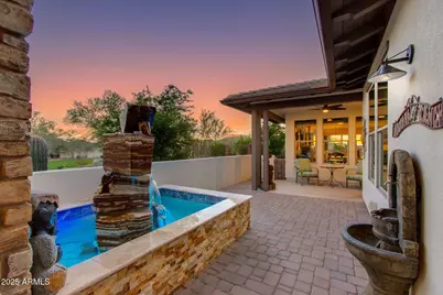 3800 Gold Ridge Road, Wickenburg, AZ 85390 - Photo 5