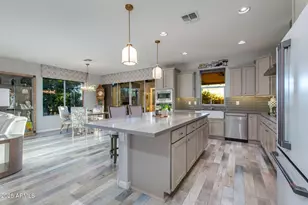 3800 Gold Ridge Rd, Wickenburg, AZ 85390 - Photo 15