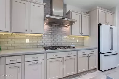 3800 Gold Ridge Road, Wickenburg, AZ 85390 - Photo 13