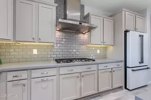 3800 Gold Ridge Rd, Wickenburg, AZ 85390 - Photo 13