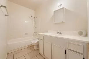 2219 W Morten Ave, Phoenix, AZ 85021 - Photo 11