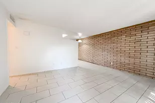 2219 W Morten Ave, Phoenix, AZ 85021 - Photo 5