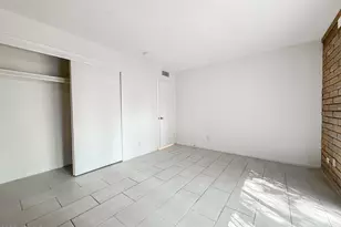 2219 W Morten Ave, Phoenix, AZ 85021 - Photo 13