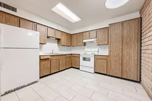 2219 W Morten Ave, Phoenix, AZ 85021 - Photo 7