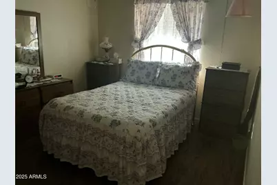 6742 E Dallas Street, Mesa, AZ 85205 - Photo 7