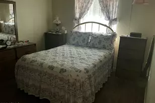 6742 E Dallas St, Mesa, AZ 85205 - Photo 7