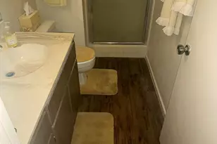 6742 E Dallas St, Mesa, AZ 85205 - Photo 5